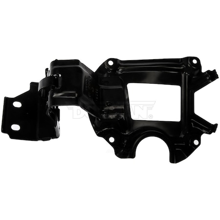 Dorman Dorman 38029 Fuel Door Hinge 38029